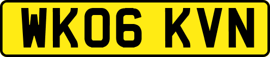 WK06KVN