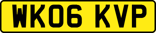 WK06KVP