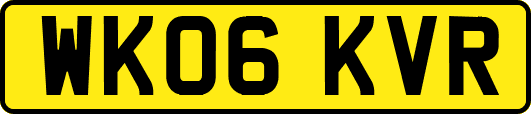 WK06KVR