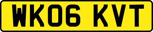 WK06KVT