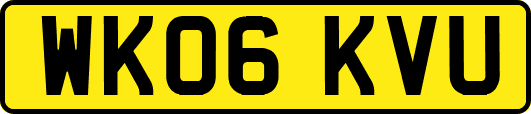 WK06KVU