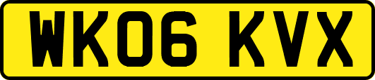 WK06KVX