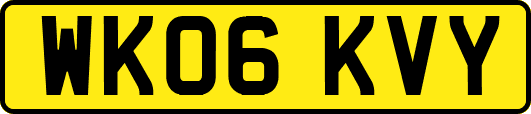 WK06KVY