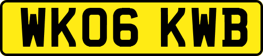 WK06KWB