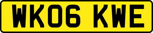 WK06KWE