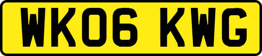 WK06KWG