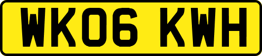 WK06KWH