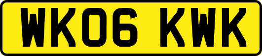 WK06KWK