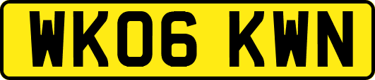 WK06KWN