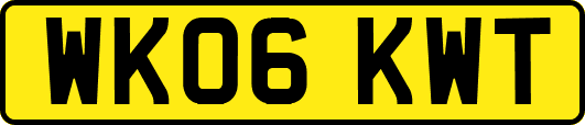 WK06KWT