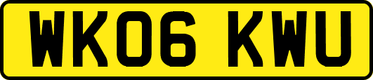 WK06KWU
