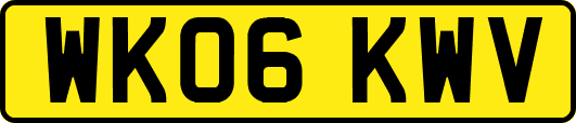 WK06KWV