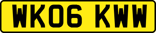 WK06KWW
