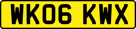 WK06KWX