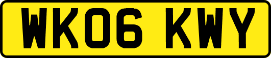 WK06KWY