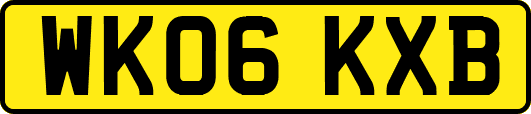 WK06KXB