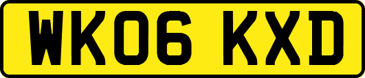 WK06KXD