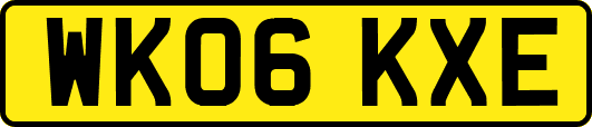 WK06KXE