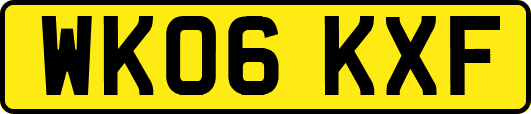 WK06KXF