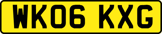 WK06KXG