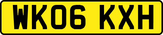 WK06KXH