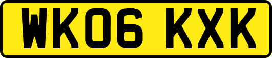 WK06KXK