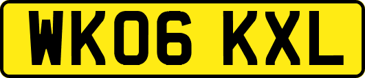 WK06KXL
