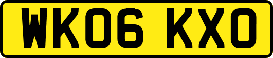 WK06KXO