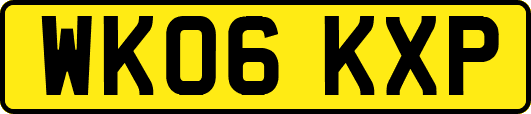 WK06KXP
