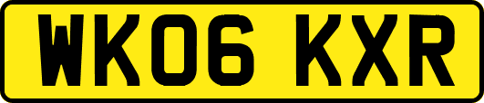 WK06KXR