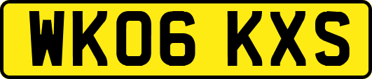WK06KXS