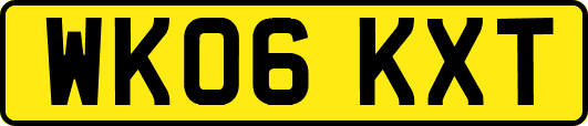 WK06KXT