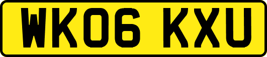 WK06KXU