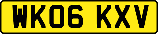 WK06KXV