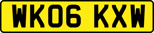 WK06KXW