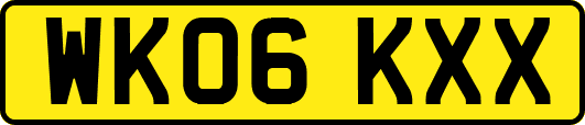WK06KXX