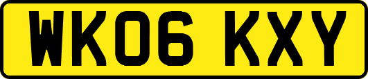 WK06KXY