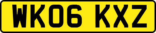 WK06KXZ