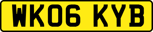 WK06KYB