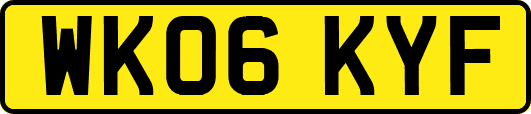 WK06KYF