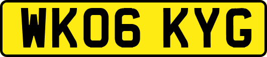 WK06KYG