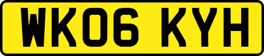 WK06KYH