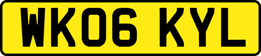 WK06KYL