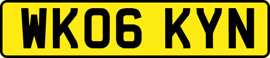 WK06KYN