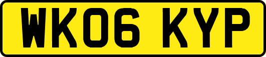 WK06KYP
