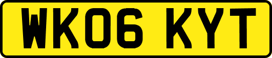 WK06KYT