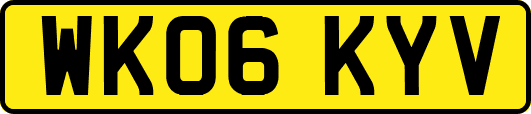 WK06KYV