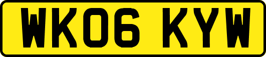WK06KYW