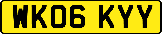 WK06KYY