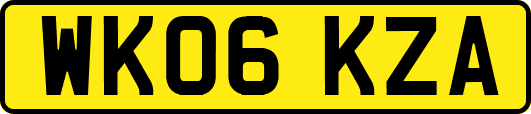 WK06KZA
